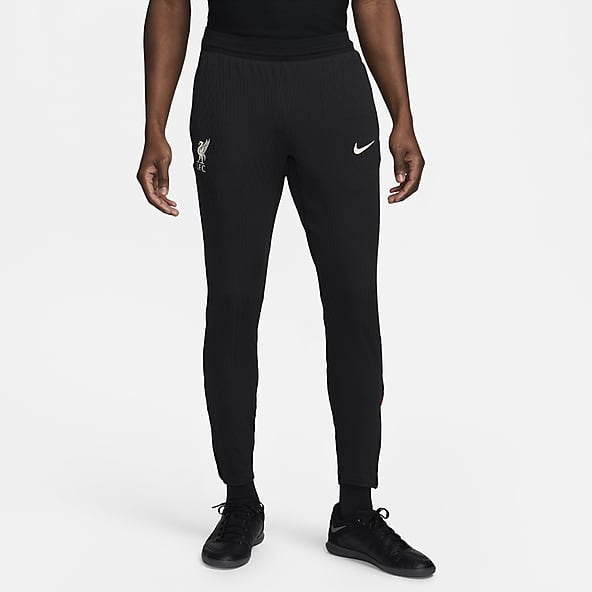 Survetement nike ete 2025